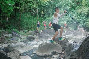 BIB: 
                            <button type="button" onclick="openModal(25112472)" class="btn btn-primary btn-sm float-right btn-popup" data-toggle="modal" data-target=".modal-high-quality">
                        <i class="fas fa-shopping-cart"></i> Add to Cart
                    </button>
                                            <button type="button" onclick="isThisMe(25112472, true)" class="btn btn-success btn-sm float-right btn-popup btn-isme hidden" data-toggle="tooltip" data-placement="bottom" title="นี่คือรูปของคุณใช่ไหม คลิกที่นี่เพื่อเอาเข้าอัลบั้ม">
                        <i class="fas fa-plus"></i> Add to album
                    </button>
                    <button type="button" onclick="isThisMe(25112472, false)" class="btn btn-warning btn-sm float-right btn-popup btn-isnotme hidden">
                        <i class="fas fa-ban"></i> Remove from album
                    </button>